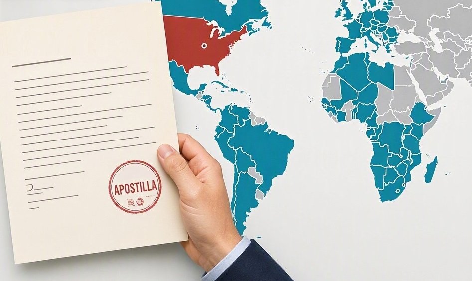 Apostillo